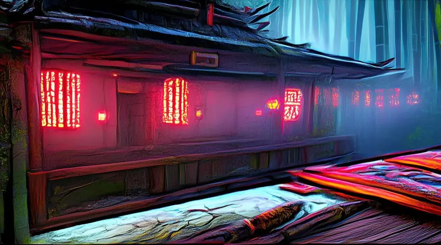 战斗之心：传承兑换码横幅图片2